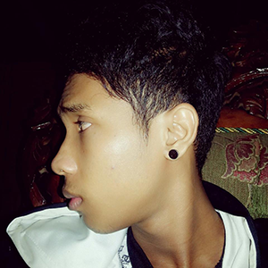 Dave Rhomantico's profile picture