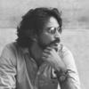 krishnaprasad331996