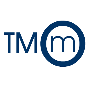 Tent Making Media's profile picture