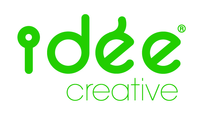 Idee Creative's profile picture