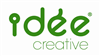 Idee Creative