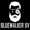 BLUEwalkerXV