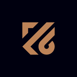 Zasy83's profile picture