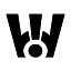 Whitrobi