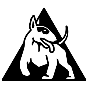 Bakus's profile picture