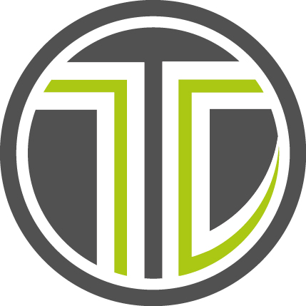 Rhiena's profile picture