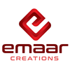 Emaar Creations