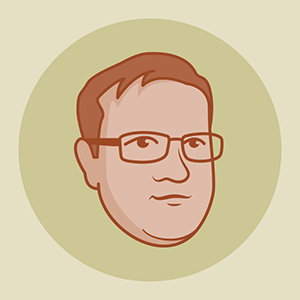 akineton2's profile picture