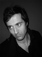 Helder Santos's profile picture