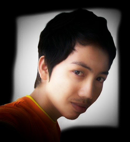 indra's profile picture