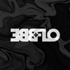 EBB+FLO