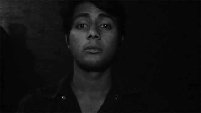 Rishabh's profile picture