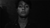 Rishabh