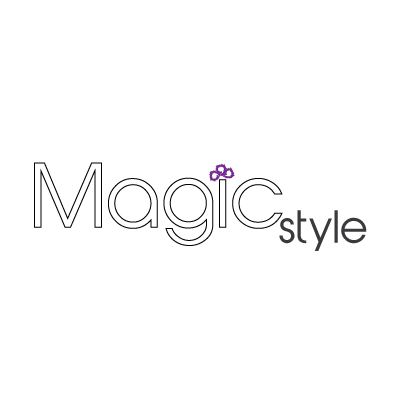 Magic Style's profile picture