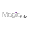 Magic Style