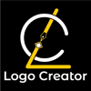 Logo Creat0r