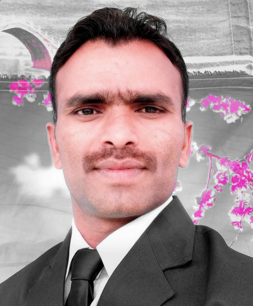 devpatil_143's profile picture