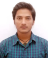 sagar shah