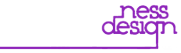NessDesign's profile picture