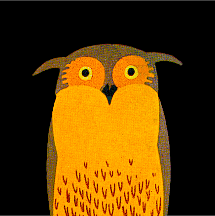misterowl's profile picture