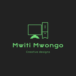 MMwongo's profile picture