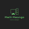 MMwongo