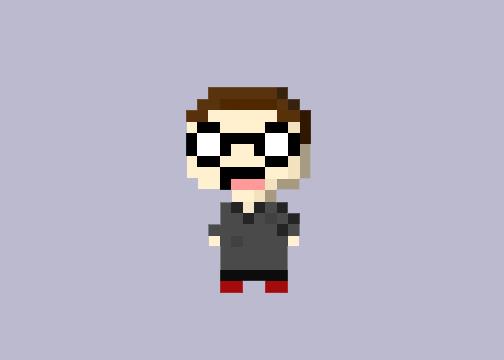 CarlNeubert's profile picture
