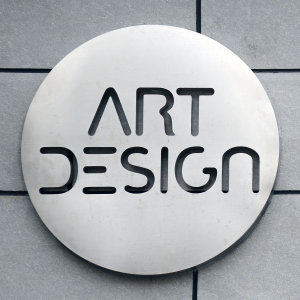 TukangDesign's profile picture