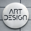 TukangDesign