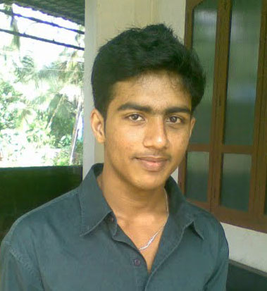 Mak's profile picture