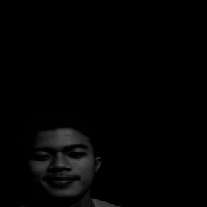 Capriccola's profile picture