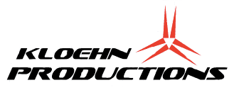 Kloehn Productions's profile picture