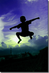 Agoes_12