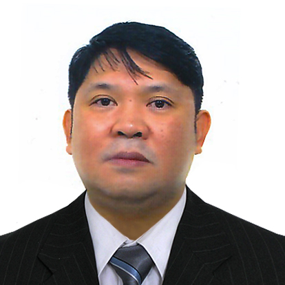 erp's profile picture