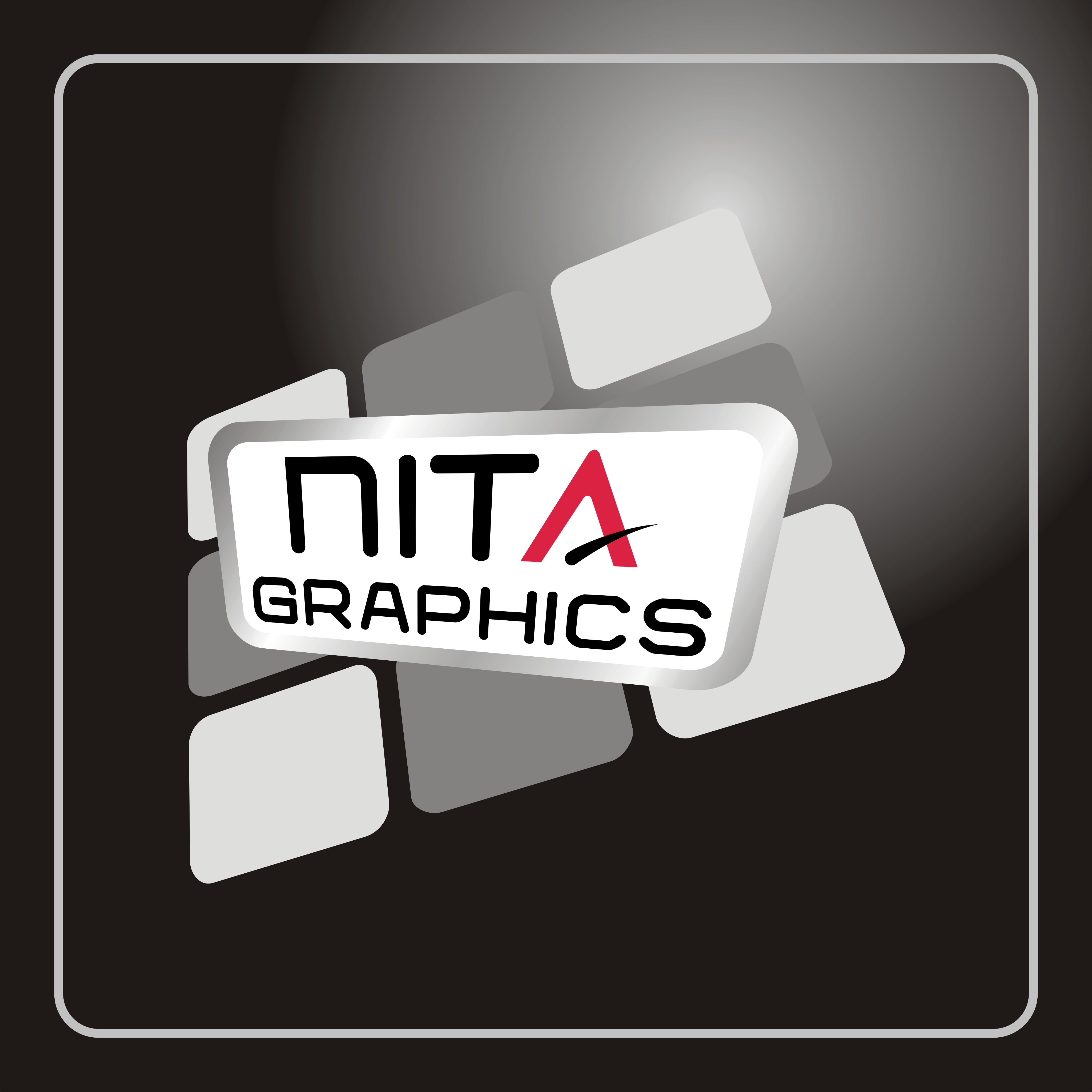 Nita Graphics's profile picture