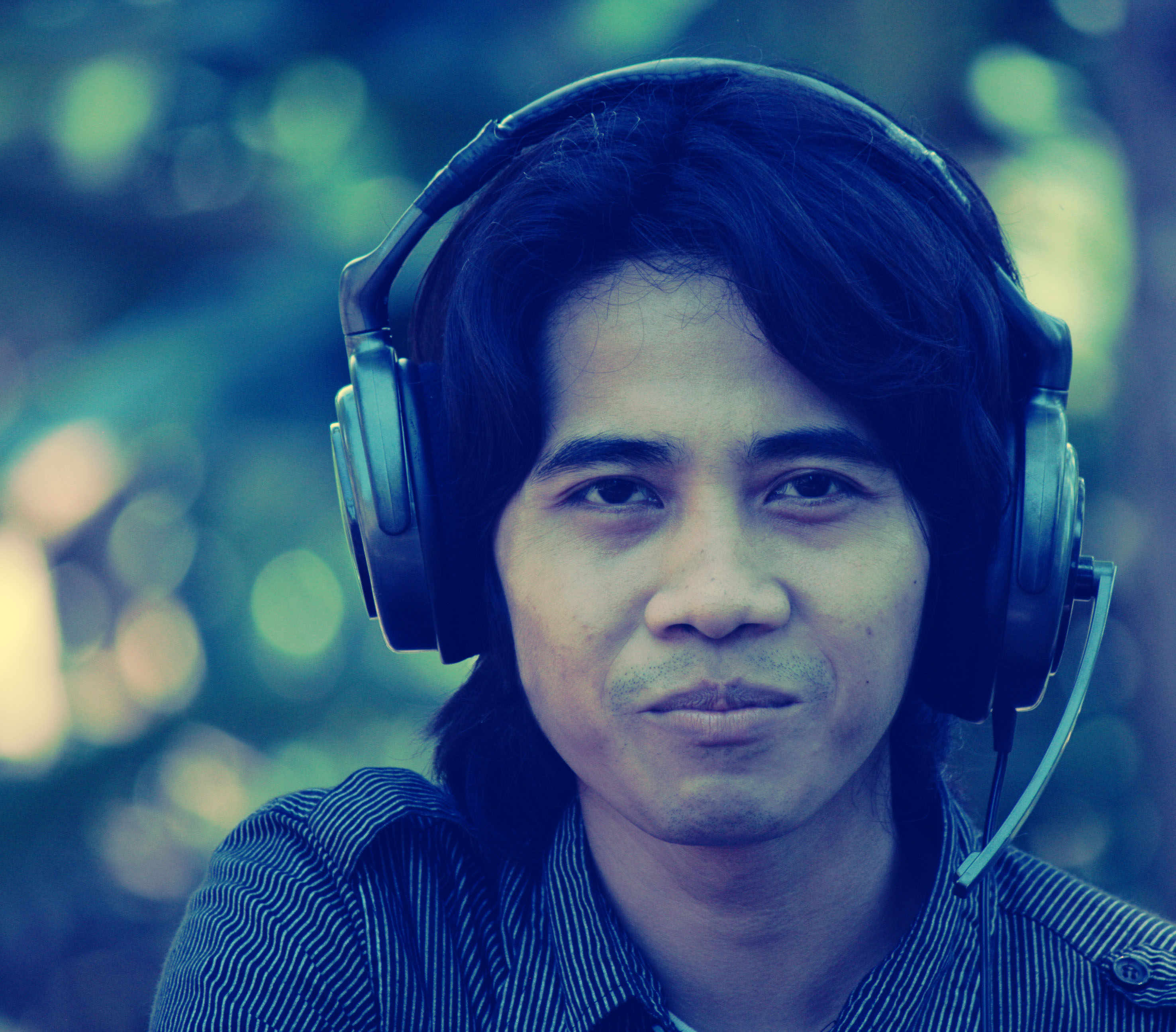 Taufiq Imam's profile picture