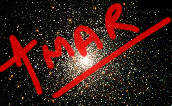 Amar's profile picture