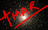 Amar