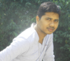 Sanjib Ghosh