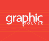 GraphicSolver