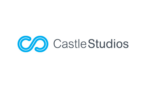Castle Studios's profile picture