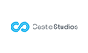 Castle Studios
