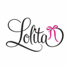 lolita