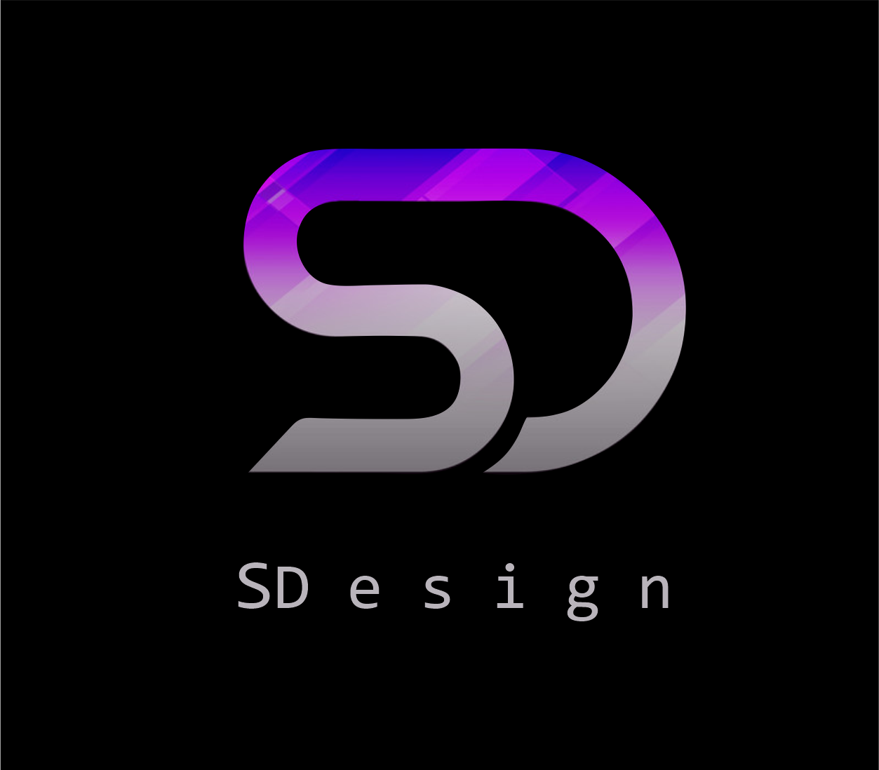 SDesign's's profile picture