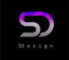 SDesign's