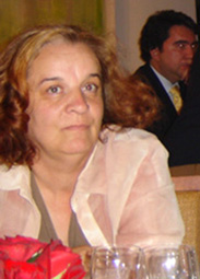 macoruche's profile picture