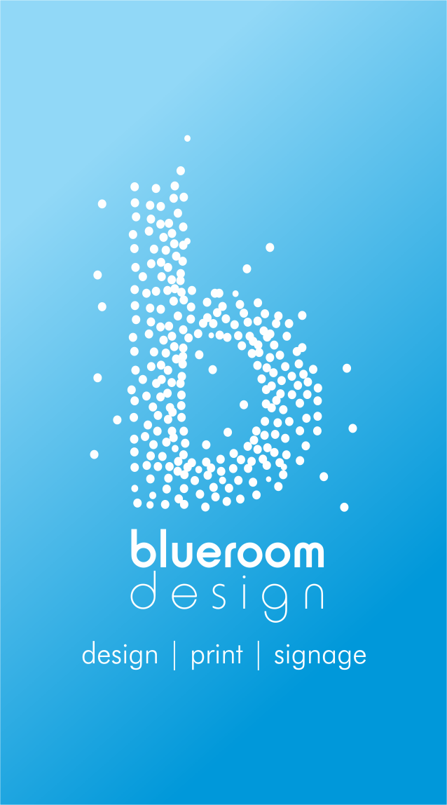 blueroom 's profile picture