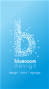 blueroom 