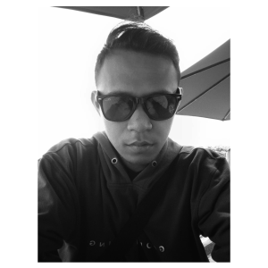 ARI HARIYANTO 2's profile picture