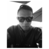 ARI HARIYANTO 2